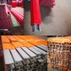 節(jié)能環(huán)?；|線廠家13262187779