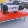 南京起重配件銷(xiāo)售 安裝 維修歐式電動(dòng)葫蘆