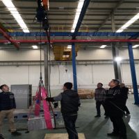 宜賓kbk起重機(jī)、自貢KBK行車四川新盛華起重機(jī)有限公司！