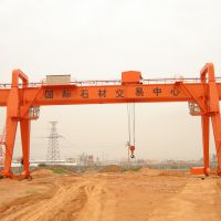 寧波起重機(jī)熱賣(mài)產(chǎn)品