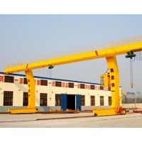 **門(mén)式起重機(jī)廠家安裝銷(xiāo)售中