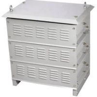 起重機(jī)專用電阻器，廠家品質(zhì)有保障