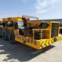 蘇州運(yùn)梁平車(chē)生產(chǎn)廠家