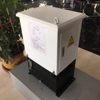 專業(yè)生產(chǎn)安全，防風(fēng)鐵楔，盤式，輪邊，等各種制動器