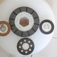 寧波慈溪優(yōu)質(zhì)電機風(fēng)葉廠家