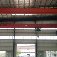 宜昌市遠安縣單梁橋式起重機，行車，行吊，天車，龍門吊大全