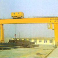 寧夏銀川32噸起重機(jī)廠家直銷(xiāo)