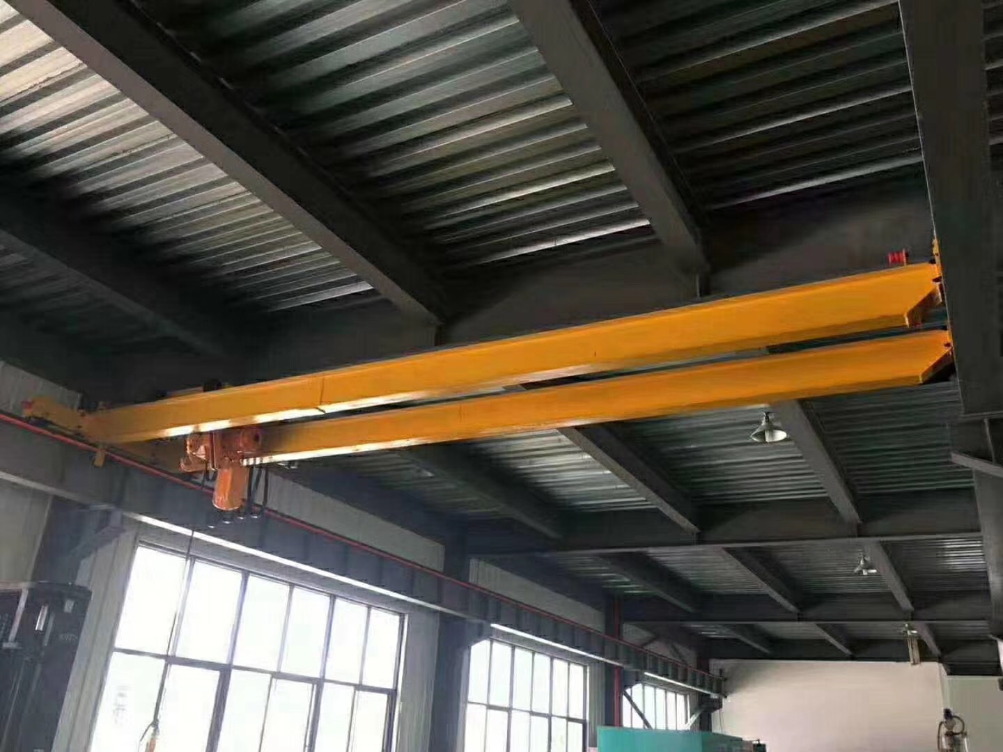 廣州情機