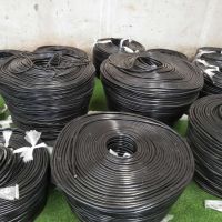 河南許昌起重機(jī)專(zhuān)用電纜大量供應(yīng)