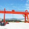 常州起重機(jī)銷售