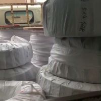 發(fā)往石家莊的行車(chē)配套電纜，質(zhì)量贏得市場(chǎng)！??！