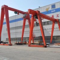 南通海門電動(dòng)葫蘆維修，天車維修公司，龍門吊配件廠家
