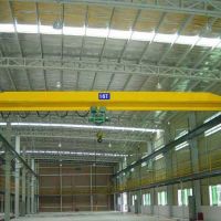 江蘇鎮(zhèn)江起重機天車；行吊