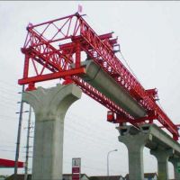 鎮(zhèn)江架橋起重機(jī)。架橋機(jī)出租
