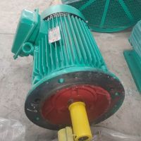 YZ160L-6-11KW廠家直供，江蘇宏達(dá)電機(jī)，質(zhì)量保證
