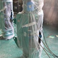 漯河起重電動葫蘆，駐馬店鋼絲繩電動葫蘆