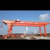 青島龍門吊，龍門起重機，門式起重機，銷售，維護，保養(yǎng)青