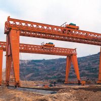 寧波起重機(jī)電動葫蘆橋式起重機(jī)年審，保養(yǎng)，銷售，優(yōu)質(zhì)售后。