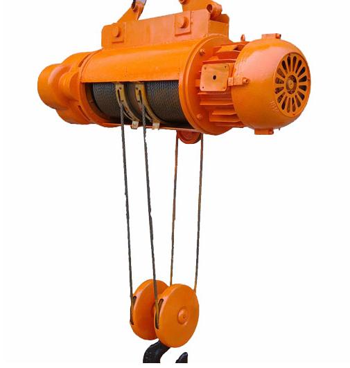石柱電動(dòng)葫蘆維修重慶起重機(jī)銷售
