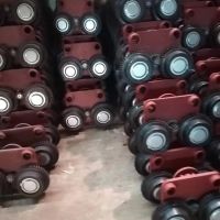 成都起重機(jī)配件銷(xiāo)售    價(jià)格低質(zhì)量好
