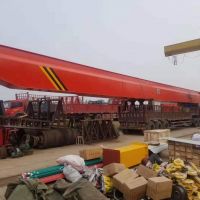 四川自貢起重機(jī)龍門(mén)吊銷售維修