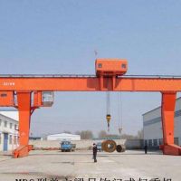 寧波北侖起重機(jī)門式起重機(jī)龍門吊安裝，檢驗，銷售，保養(yǎng)