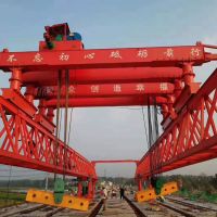 成都路橋起重機(jī) 架橋機(jī) 提梁機(jī) 銷售租賃維修