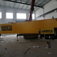 宜昌市土門(mén)歐式單梁橋式起重機(jī)，行車，行吊，天車，龍門(mén)吊大全