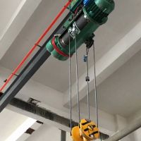 ?？悼h電動葫蘆大全
