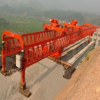 南京架橋機(jī)起重機(jī)，架橋機(jī)出租