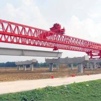 鎮(zhèn)江架橋機(jī)起重機(jī)，架橋機(jī)出租