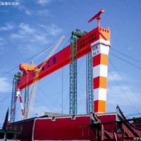 大連起重機保養(yǎng)維修