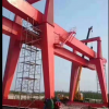 青島龍門(mén)吊，龍門(mén)起重機(jī)，門(mén)式起重機(jī)，銷(xiāo)售，維護(hù)，保養(yǎng)
