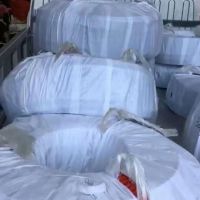 發(fā)往唐山的起重機(jī)配套電纜，感謝客戶的信任?。。?/></a>
<div><a href=