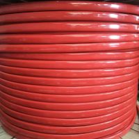 信陽(yáng)市豪達(dá)電纜，大量批發(fā)銷售