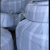 發(fā)往廣州的起重機(jī)電纜已裝車，注意查收---豪達(dá)電纜