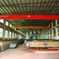 成都新津起重機(jī) 龍門吊銷售維修  廠家直銷