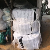 客戶著急用的電纜，已裝車，急客戶所急！-豪達(dá)電纜??！1