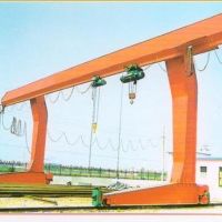 寧波起重機(jī)年檢，銷售，保養(yǎng)