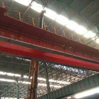 宜昌市夷陵區(qū)QD雙梁橋式起重機行車，行吊，龍門吊大全