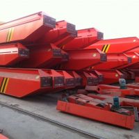 重慶九龍坡西彭、陶家哪家維修行車/起重機/電動葫蘆價格實惠