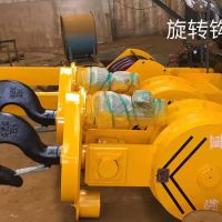 廠家直供各種規(guī)格單梁、雙梁、冶金、抓斗起重機的整機、配件