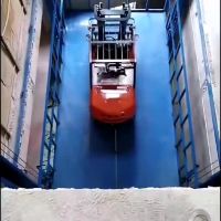 平頂山汽車(chē)舉升機(jī)廠家維修