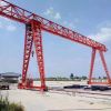 廣州哪里有賣(mài)起重機(jī)起升電機(jī)_找高經(jīng)理現(xiàn)貨供應(yīng)_質(zhì)量保證