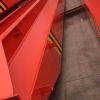 廣州單、雙梁橋式起重機(jī)高經(jīng)理