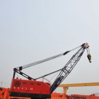嘉興防爆行車、行吊、起重機(jī)、天車、龍門吊專業(yè)銷售、維修