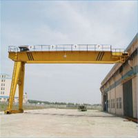 遼寧法庫(kù)維修，保養(yǎng)起重機(jī)