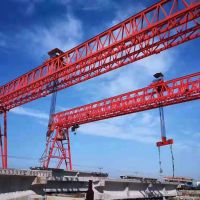 宜賓提梁機(jī)、架橋機(jī)、龍門吊、銷售租賃
