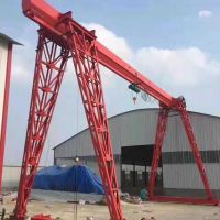 成都 起重機、龍門吊、電動葫蘆 銷售維修