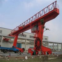 遼寧遼陽維修，保養(yǎng)門式起重機